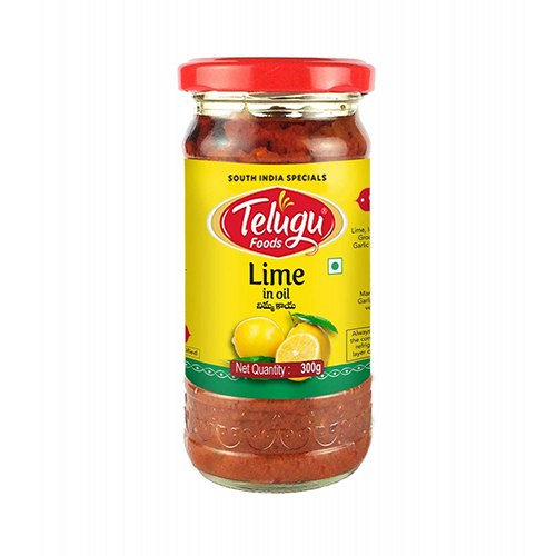 http://atiyasfreshfarm.com/public/storage/photos/1/New Project 1/Telugu Lime Pickle Wt Garlic (300g).jpg